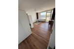 Etagenwohnung Ratingen Tiefenbroich - 1 Zimmer, 48 m&sup2;, 179.000&euro; | Angebot:27269771