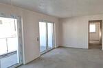 Etagenwohnung Duisburg Baerl - 3 Zimmer, 90 m&sup2;, 1.350&euro; | Angebot:25884392