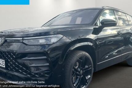VW Tayron 4.000 km 62.880 &euro; Düsseldorf 40233