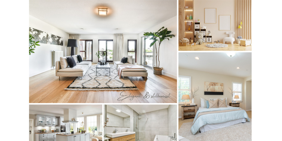 Einfamilienhaus Kaarst Driesch - 5 Zimmer, 171 m&sup2;, 3.728&euro; | Angebot:25153590