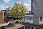 Etagenwohnung Kamp-Lintfort Lintfort - 1 Zimmer, 45 m&sup2;, 158.000&euro; | Angebot:27050035