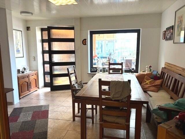 Doppelhaushälfte Kempen - 6 Zimmer, 120 m&sup2;, 389.000&euro; | Angebot:26345555