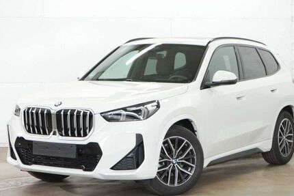 BMW X1 15.645 km 41.540 &euro; Mülheim 45472