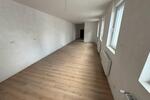 Etagenwohnung Krefeld Cracau - 3 Zimmer, 105 m&sup2;, 1.100&euro; | Angebot:25363571