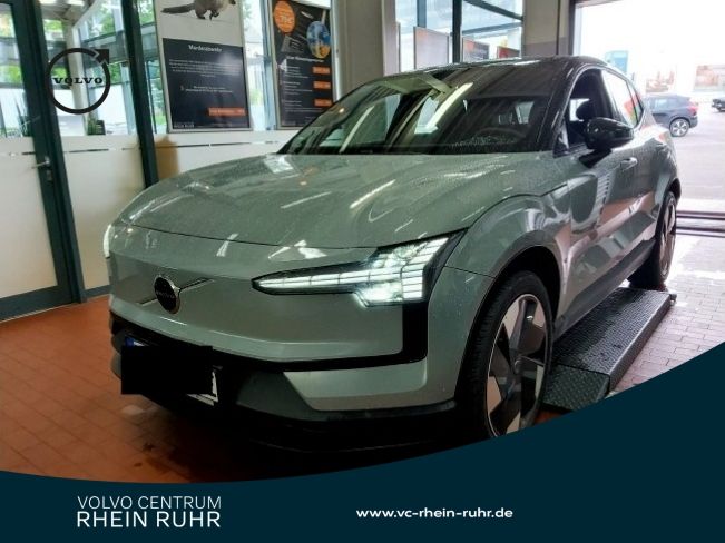 Volvo EX30 31.916 km 31.990 &euro; Mülheim an der Ruhr 45472