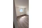 Etagenwohnung Essen Stadtbezirk V - 4 Zimmer, 100 m&sup2;, 850&euro; | Angebot:26327051