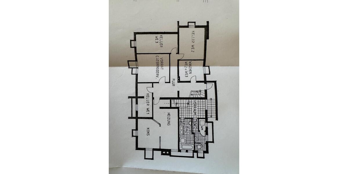 Mehrfamilienhaus, Wohnhaus Kamp-Lintfort Lintfort - 610.000&euro; | Angebot:26943243