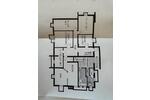 Mehrfamilienhaus, Wohnhaus Kamp-Lintfort Lintfort - 610.000&euro; | Angebot:26943243