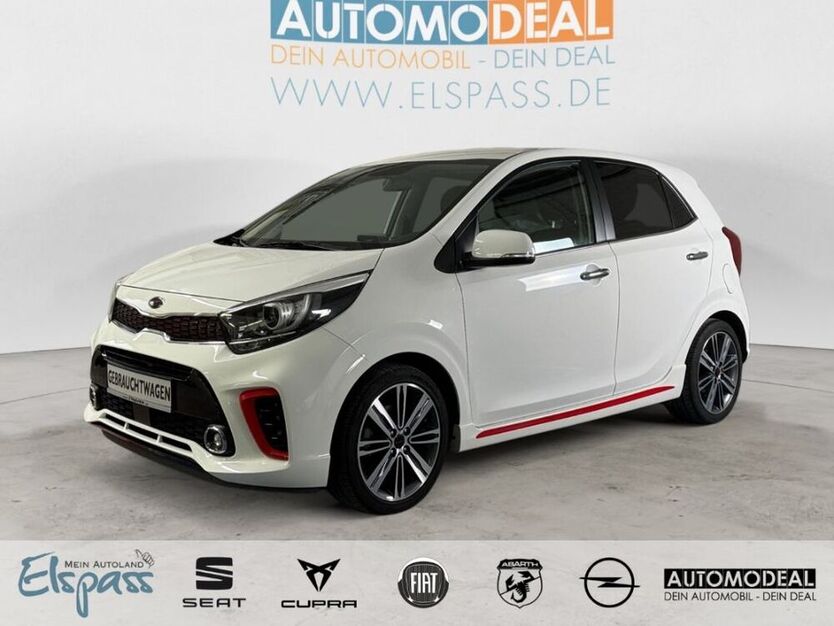 Picanto