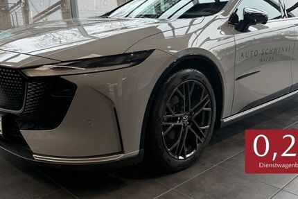 Mazda 6e 5.847 km 36.995 &euro; Duisburg 47166