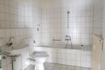Etagenwohnung Duisburg Hamborn - 2.5 Zimmer, 64 m&sup2;, 576&euro; | Angebot:25956775