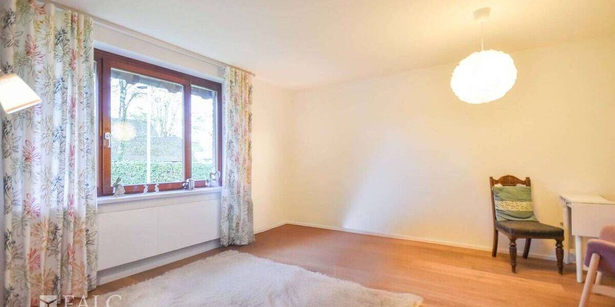 Doppelhaushälfte Dinslaken Hiesfeld - 5 Zimmer, 153 m&sup2;, 639.000&euro; | Angebot:26392709