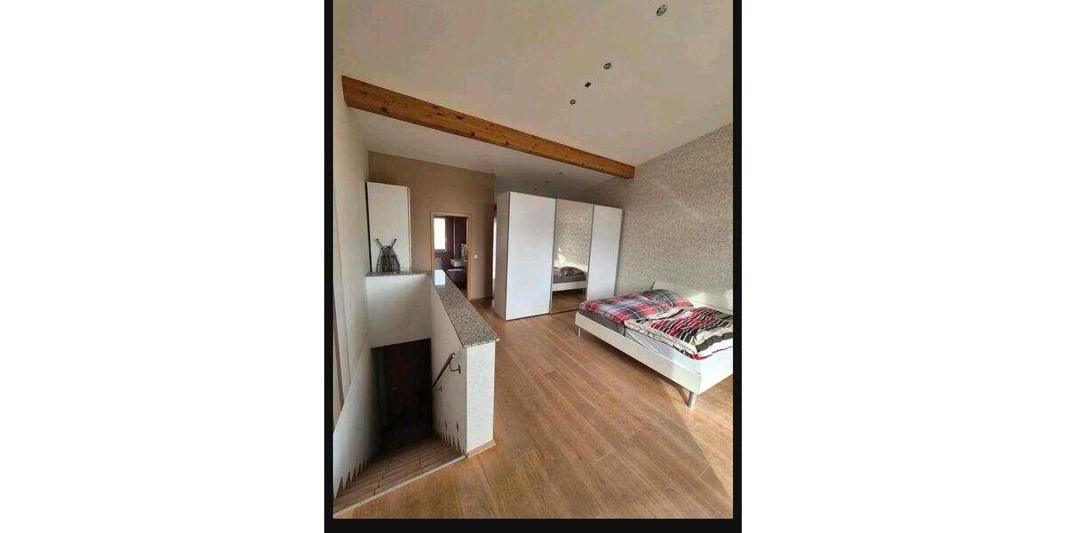Reihenhaus Ratingen Tiefenbroich - 4 Zimmer, 151 m&sup2;, 679.500&euro; | Angebot:27121110