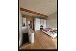 Reihenhaus Ratingen Tiefenbroich - 4 Zimmer, 151 m&sup2;, 679.500&euro; | Angebot:27121110