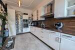 Etagenwohnung Duisburg Mittelmeiderich - 5 Zimmer, 132 m&sup2;, 199.900&euro; | Angebot:25777749