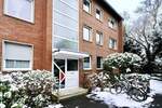Etagenwohnung Neuss Furth-Mitte - 4 Zimmer, 86 m&sup2;, 269.000&euro; | Angebot:25567390