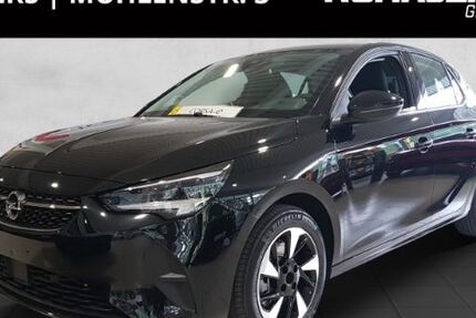 Opel Corsa 5.999 km 19.790 &euro; Moers 47441