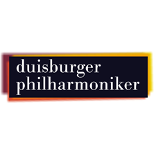 BEAT #10 19.02.2027 Mercatorhalle Duisburg im CityPalais