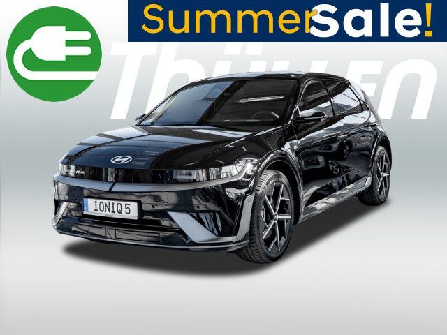 IONIQ 5