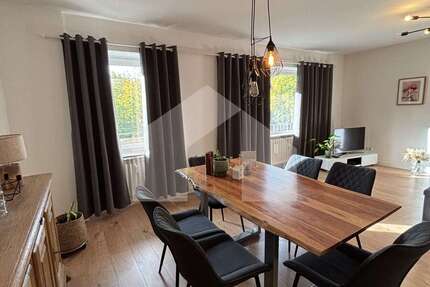 Wohnung zum Mieten in Düsseldorf 1.050 € 70 m² 2 zimmer