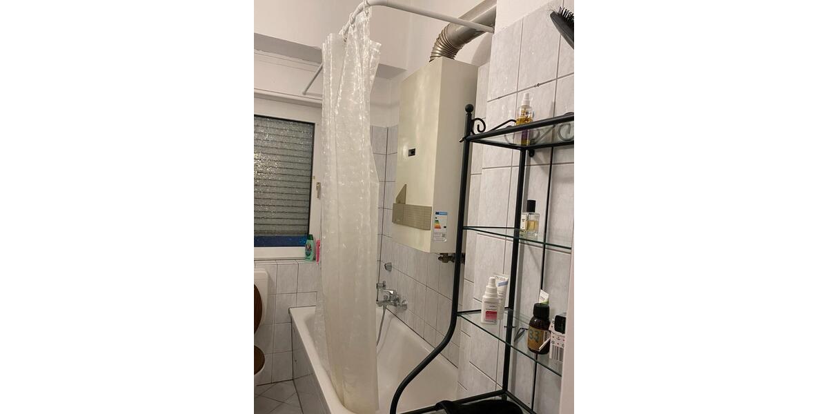 Erdgeschoßwohnung Dorsten - 3 Zimmer, 68 m&sup2;, 670&euro; | Angebot:25356270