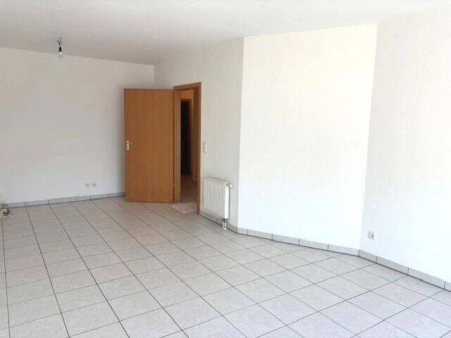 Etagenwohnung Kempen Tönisberg - 3 Zimmer, 75 m&sup2;, 250.000&euro; | Angebot:26542192