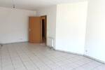 Etagenwohnung Kempen Tönisberg - 3 Zimmer, 75 m&sup2;, 250.000&euro; | Angebot:26542192