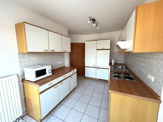 Etagenwohnung Kempen Tönisberg - 3 Zimmer, 75 m&sup2;, 250.000&euro; | Angebot:26542192