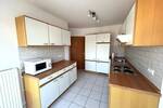 Etagenwohnung Kempen Tönisberg - 3 Zimmer, 75 m&sup2;, 250.000&euro; | Angebot:26542192