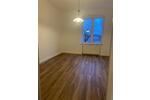 Etagenwohnung Gelsenkirchen Ückendorf - 3 Zimmer, 78 m&sup2;, 841&euro; | Angebot:25616640