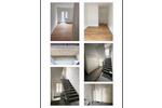 Etagenwohnung Düsseldorf Stadtbezirk 3 - 1 Zimmer, 24 m&sup2;, 159.000&euro; | Angebot:26803624