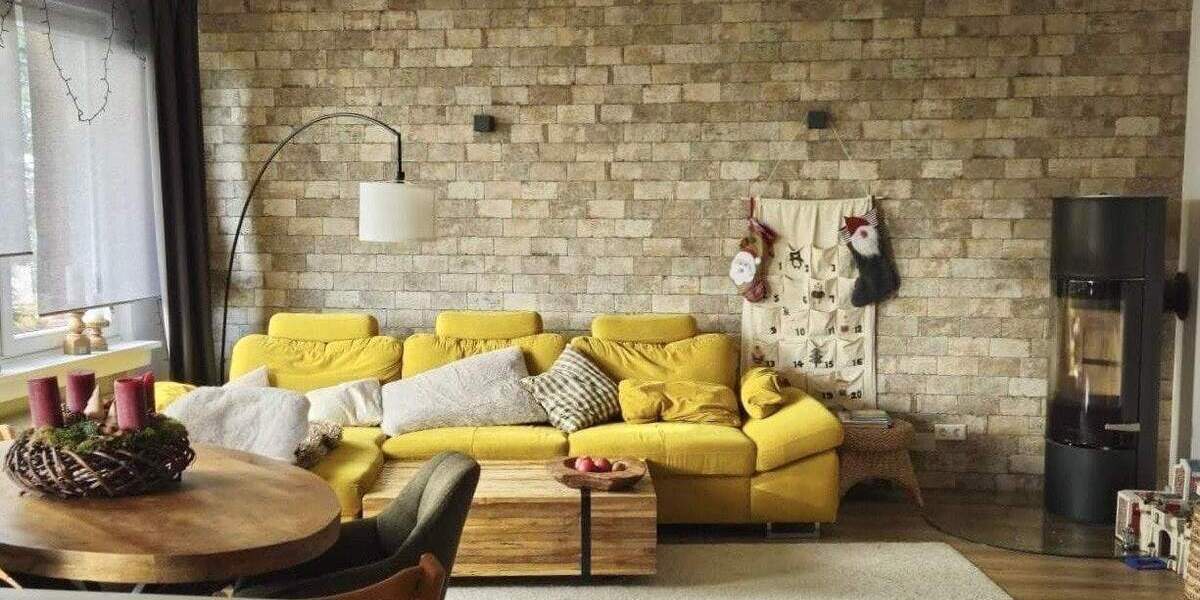 Etagenwohnung Neuss Furth-Mitte - 4 Zimmer, 86 m&sup2;, 269.000&euro; | Angebot:25567390