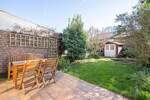 Reihenmittelhaus Neuss Westfeld - 4 Zimmer, 105 m&sup2;, 395.000&euro; | Angebot:25836576