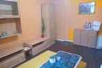 Etagenwohnung Neuss - 1 Zimmer, 25 m&sup2;, 200&euro; | Angebot:24532103