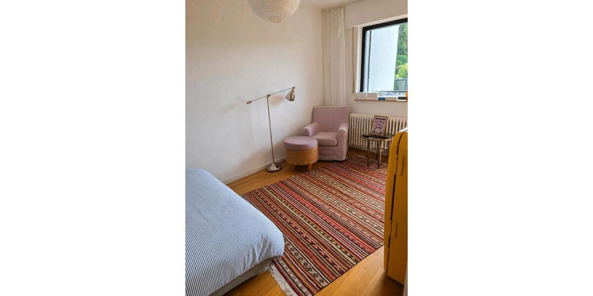 Reihenhaus Velbert Langenberg - 7 Zimmer, 199 m&sup2;, 480.000&euro; | Angebot:27120618