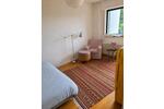 Reihenhaus Velbert Langenberg - 7 Zimmer, 199 m&sup2;, 480.000&euro; | Angebot:27120618