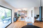 Terrassenwohnung Essen Stadtbezirk IX - 1 Zimmer, 100 m&sup2;, 430.000&euro; | Angebot:27427747