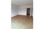 Etagenwohnung Oberhausen Rothebusch - 3 Zimmer, 67 m&sup2;, 670&euro; | Angebot:25433405