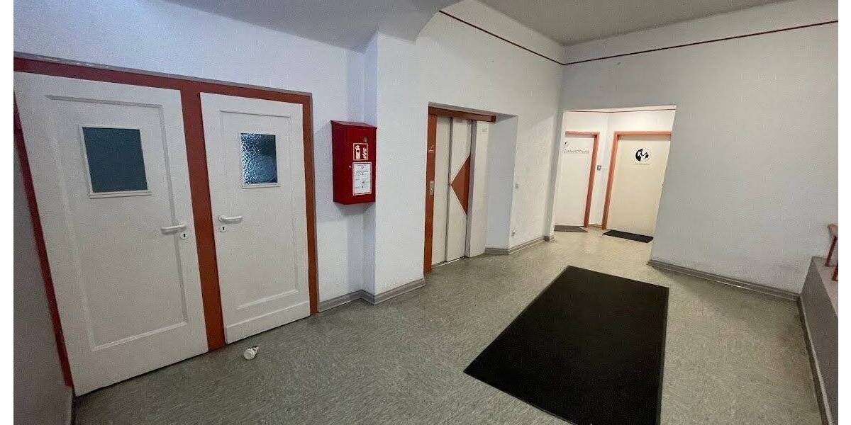 Gewerbeobjekt Duisburg Marxloh - 1.250.000&euro; | Angebot:21463197