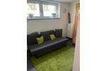 Erdgeschoßwohnung Krefeld Gellep-Stratum - 3 Zimmer, 70 m&sup2;, 220.000&euro; | Angebot:26412229
