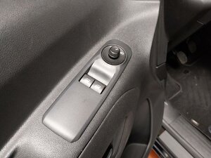 Opel Combo 1.2 Edition Kam SHZ LHZ DAB Navi Tempo 58.529 km 18.888 € HAAN 42781