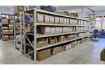 Gewerbeobjekt Willich - 17.900&euro; | Angebot:25910529