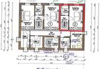 Erdgeschoßwohnung Bottrop Feldhausen - 2 Zimmer, 85 m&sup2;, 815&euro; | Angebot:26453755
