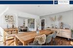 Etagenwohnung Meerbusch Büderich - 3 Zimmer, 122 m&sup2;, 495.000&euro; | Angebot:25958636