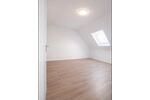 Dachgeschoßwohnung Krefeld Gartenstadt - 2 Zimmer, 54 m&sup2;, 530&euro; | Angebot:26362641