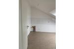 Etagenwohnung Duisburg Hamborn - 2 Zimmer, 64 m&sup2;, 388&euro; | Angebot:24754648