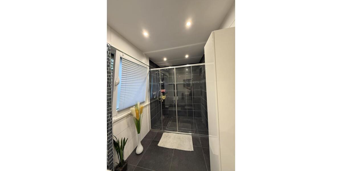 Einfamilienhaus Duisburg Angerhausen - 4 Zimmer, 155 m&sup2;, 498.000&euro; | Angebot:25129028