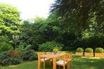 Einfamilienhaus Duisburg / Am Heidberg Ungelsheim - 5 Zimmer, 144 m&sup2;, 599.000&euro; | Angebot:25695779