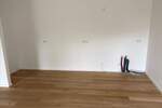 Etagenwohnung Kaarst Vorst - 3 Zimmer, 138 m&sup2;, 2.070&euro; | Angebot:26107067