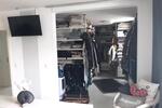 Einfamilienhaus Duisburg Rheinhausen - 549.000&euro; | Angebot:21928682